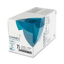 Load image into Gallery viewer, GAMMEX® Non-Latex PI Micro Surgical Gloves