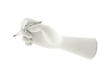 Load image into Gallery viewer, GAMMEX® Non-Latex PI Micro Surgical Gloves