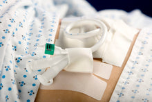 Load image into Gallery viewer, THE ORIGINAL CATH•SECURE®