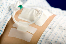 Load image into Gallery viewer, CATH•SECURE®