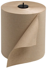 Load image into Gallery viewer, Tork Universal Matic® Hand Towel Roll, 1-Py