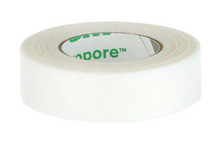 Load image into Gallery viewer, 3M™ Micropore™ Medical Tape