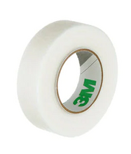 Load image into Gallery viewer, 3M™ Micropore™ Medical Tape