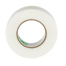 Load image into Gallery viewer, 3M™ Micropore™ Medical Tape