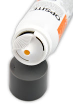 Load image into Gallery viewer, Opsite™ Spray Dressing
