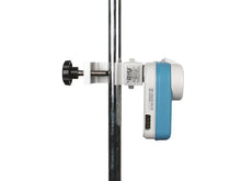 Load image into Gallery viewer, Moog Multi-Position Pole Clamp