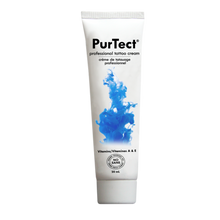 Load image into Gallery viewer, PurTect Vitamins A & E Ointment