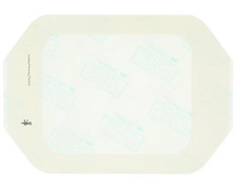 Load image into Gallery viewer, 3M™ Tegaderm™ Transparent Film Dressing