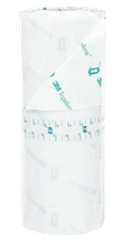Load image into Gallery viewer, 3M™ Tegaderm™ Transparent Film Roll
