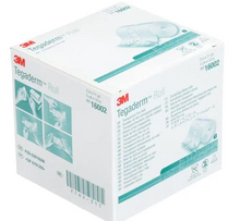 Load image into Gallery viewer, 3M™ Tegaderm™ Transparent Film Roll