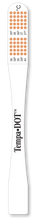 Load image into Gallery viewer, Tempa•DOT® Disposable Thermometers