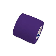 Load image into Gallery viewer, Dynarex® SensiWrap Self-Adherent Bandages Purple