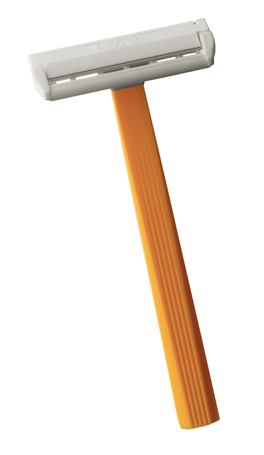 BIC Razor Single Blade Clear Cap Bowers Medical Supply bic-razor-single-blade-clear-cap-bowers-medical-supply
