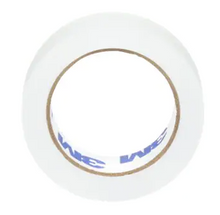 Load image into Gallery viewer, 3M™ Blenderm™ Surgical Tape