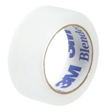 Load image into Gallery viewer, 3M™ Blenderm™ Surgical Tape