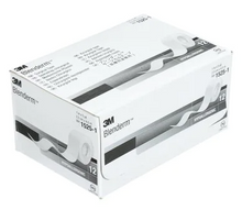 Load image into Gallery viewer, 3M™ Blenderm™ Surgical Tape