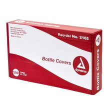 Load image into Gallery viewer, Dynarex® Bottle Covers