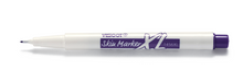 Load image into Gallery viewer, Mini XL Prep Resistant Ink Skin Marker - Ultra Fine Tip