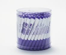 Load image into Gallery viewer, Mini XL Prep Resistant Ink Skin Marker - Ultra Fine Tip