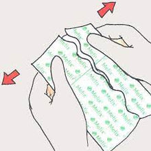 Load image into Gallery viewer, Mefix®