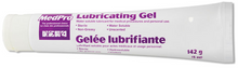 Load image into Gallery viewer, AMG Medical MedPro® Lubricating Gel