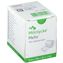 Load image into Gallery viewer, Mefix®