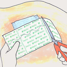 Load image into Gallery viewer, Mefix®