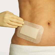 Load image into Gallery viewer, Mepore® Pro