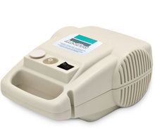 Load image into Gallery viewer, MedPro Compressor Nebulizer