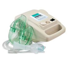Load image into Gallery viewer, MedPro Compressor Nebulizer