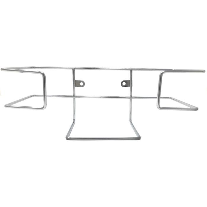 Primed® WallMount Glove Box Holders Bowers Medical Supply
