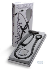 Load image into Gallery viewer, Adscope® 602