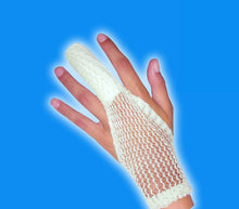 Load image into Gallery viewer, FRA SURGIFIX® Tubular Elastic Net Bandage