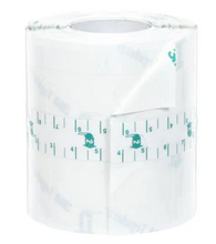 Load image into Gallery viewer, 3M™ Tegaderm™ Transparent Film Roll
