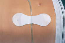 Load image into Gallery viewer, Grip-Lok Securement Devices