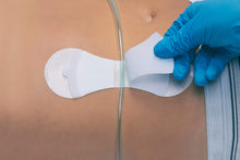 Load image into Gallery viewer, Grip-Lok Securement Devices