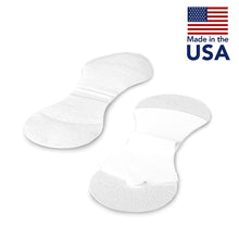 Load image into Gallery viewer, Grip-Lok Securement Devices