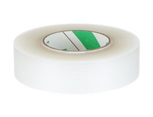Load image into Gallery viewer, 3M™ Transpore™ Medical Tape