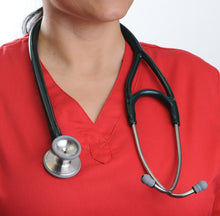 Load image into Gallery viewer, Adscope® 602