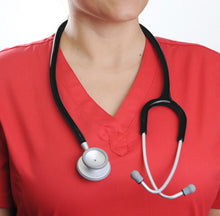 Load image into Gallery viewer, Adscope® Lite 619