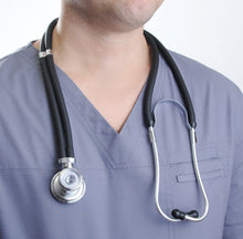 Load image into Gallery viewer, Adscope® 641