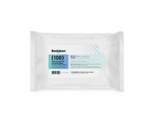 Load image into Gallery viewer, Bacoban™ 108