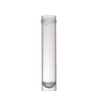 Simport™ Scientific Self-Standing Transport Tubes