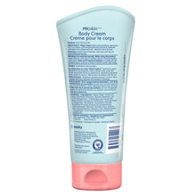 Load image into Gallery viewer, TENA ProSkin® Body Cream Fragrance Free
