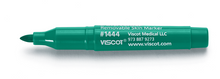 Load image into Gallery viewer, EZ Removable Ink® Aesthetic Marker - 500's
