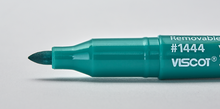 Load image into Gallery viewer, EZ Removable Ink® Aesthetic Marker - 500's
