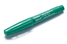 Load image into Gallery viewer, EZ Removable Ink® Aesthetic Marker - 500's
