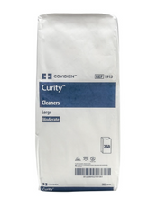 Load image into Gallery viewer, Covidien Curity™ Cleaners
