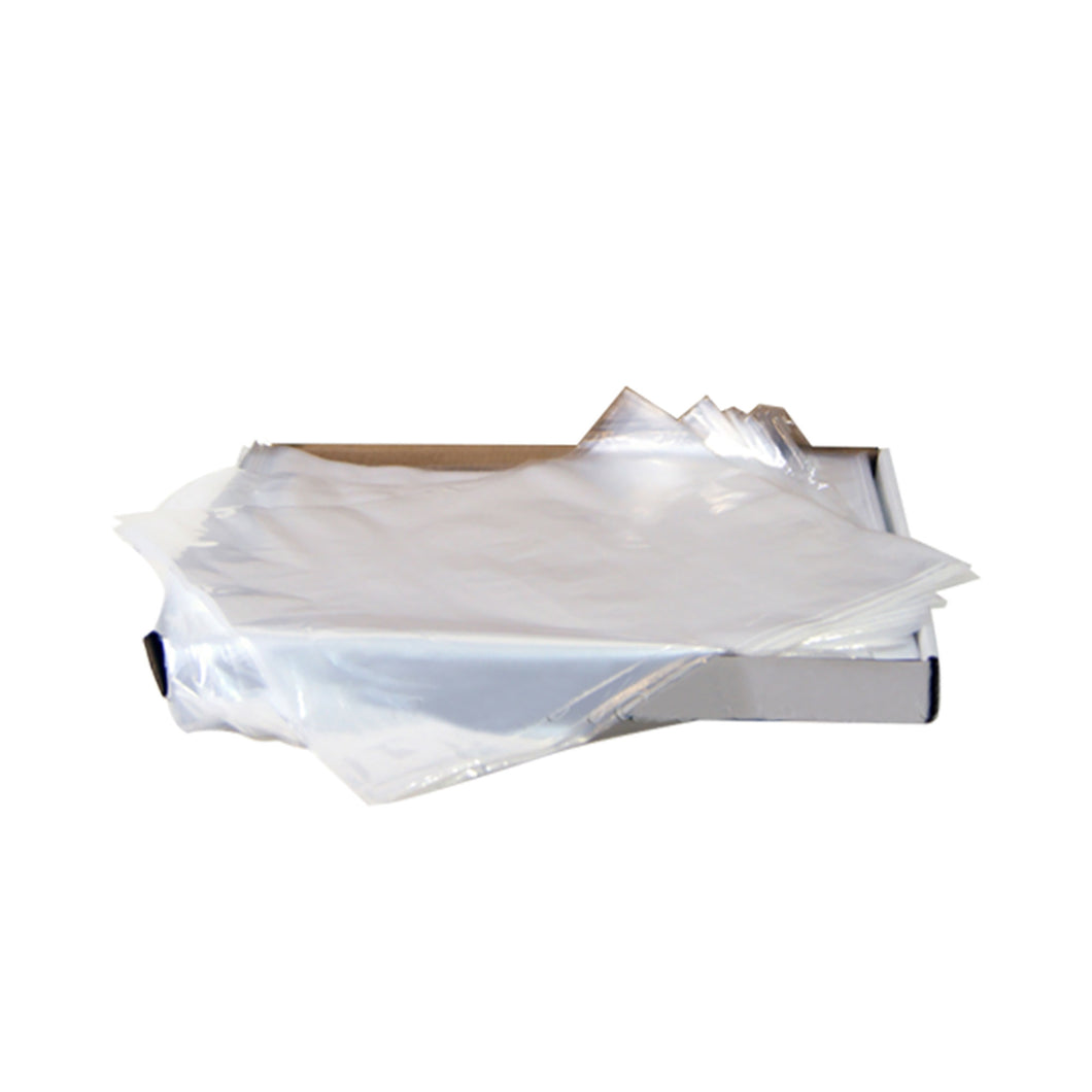 DYNAREX Tray Sleeves 10 1/2