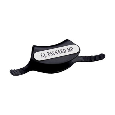3M Health Care Littmann® Stethoscope Identification Tags